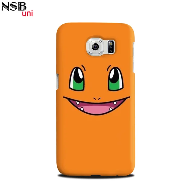 samsung s6 edge case pokemon samsung s6 edge case pokemon