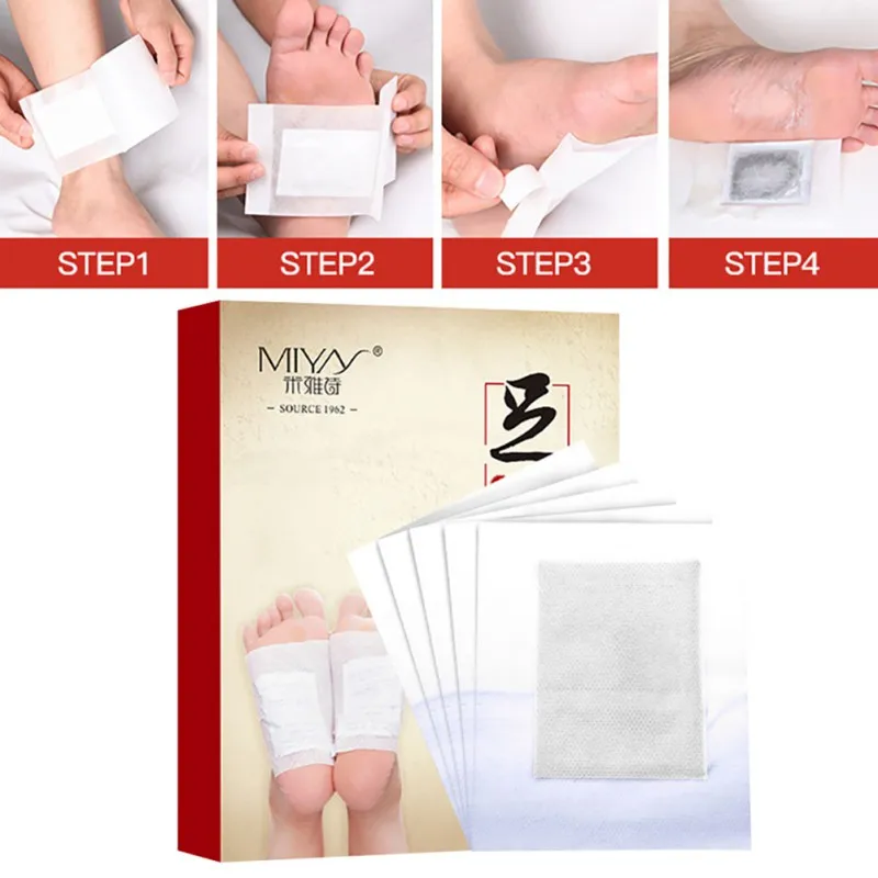 DR0057 (4)