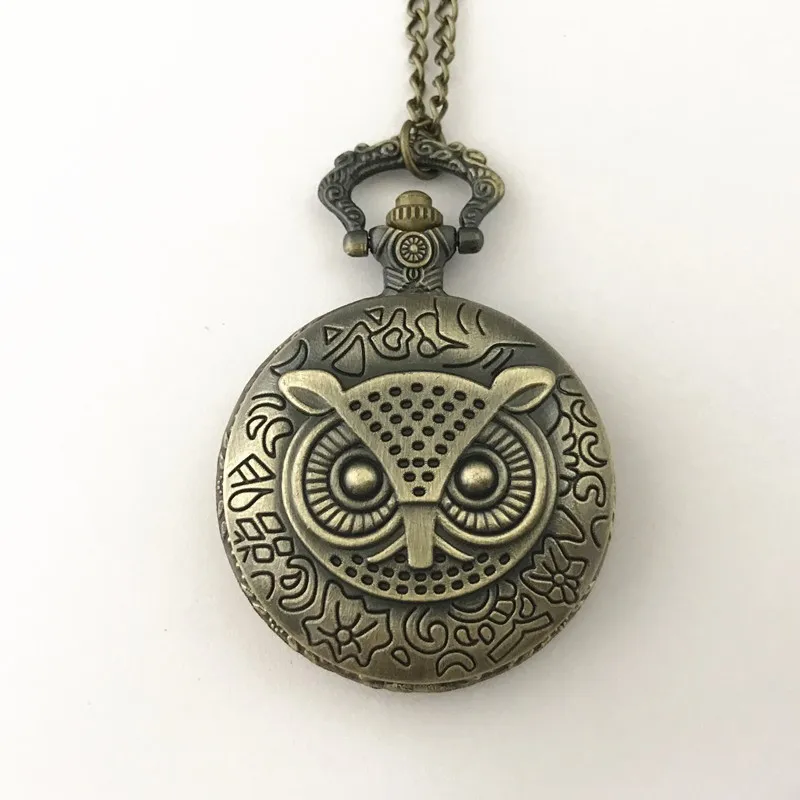 HTB1MhWuOpXXXXXzXVXXq6xXFXXXC