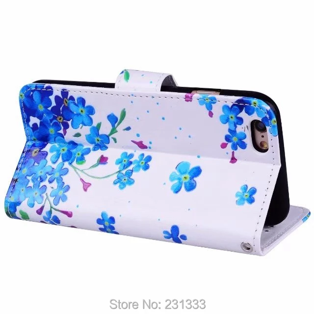 66456 6S 6+ 7G 7+ SE 5S IPHONEX P8LITE P9LITE P10LITE 6A Y5 II   TPU77