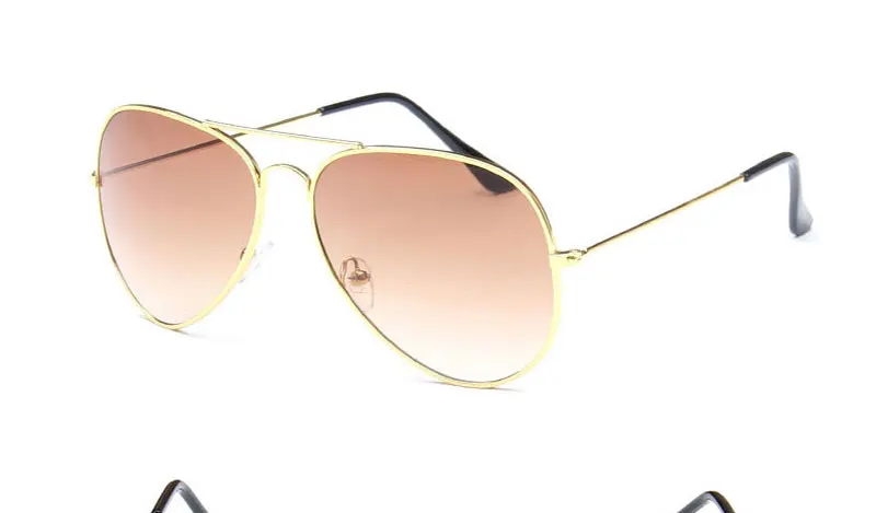 LeonLion пилот роскошные солнцезащитные очки для женщин/мужчин лучший бренд дизайнер Винтажные Солнцезащитные очки для женщин для наружного вождения Oculos De Sol