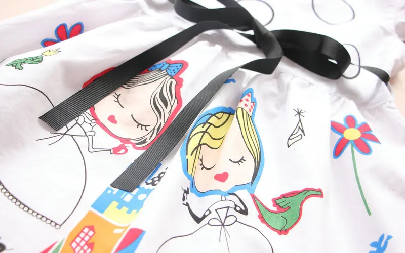 2948928415_825699492