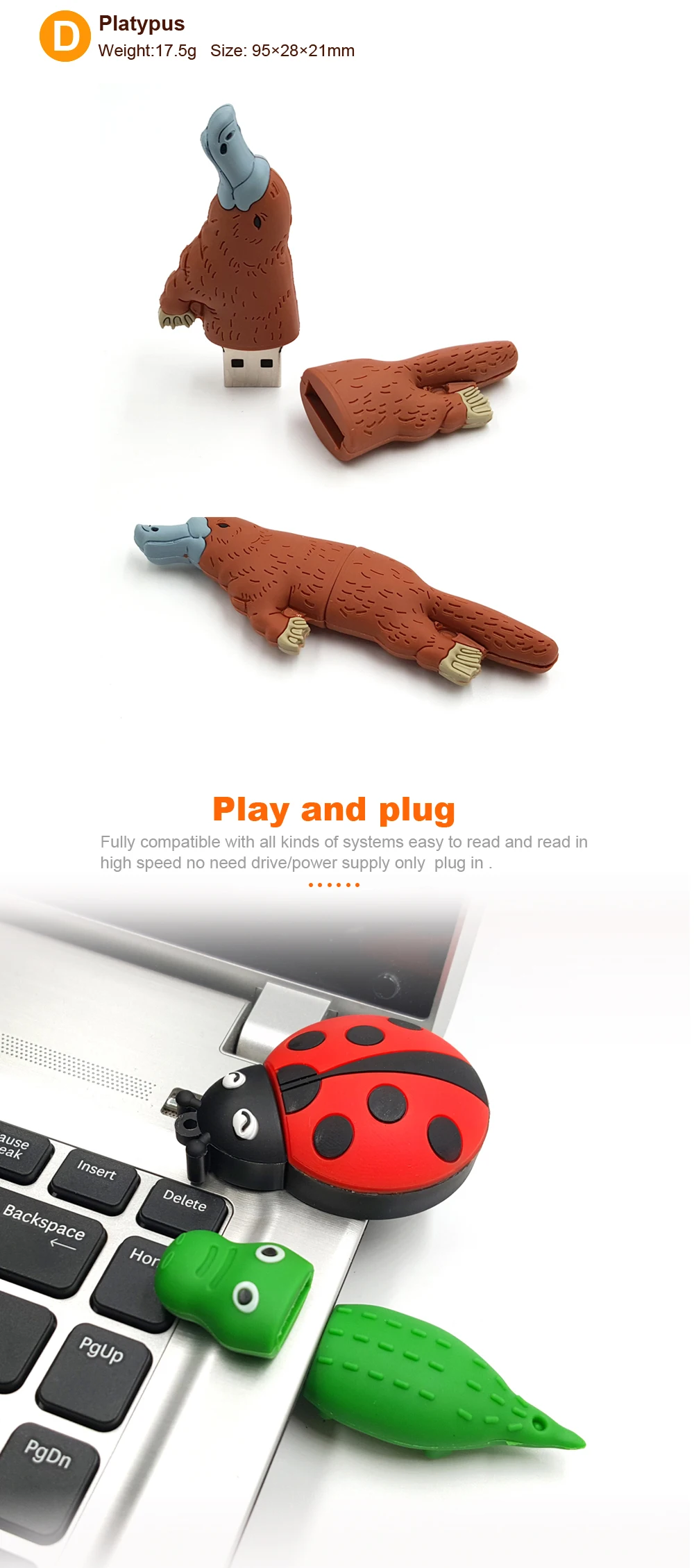 ladybug1k2