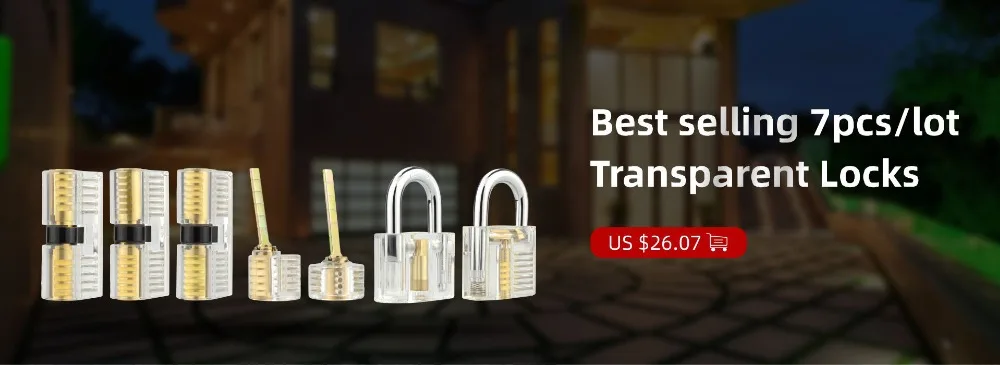 轮播图2