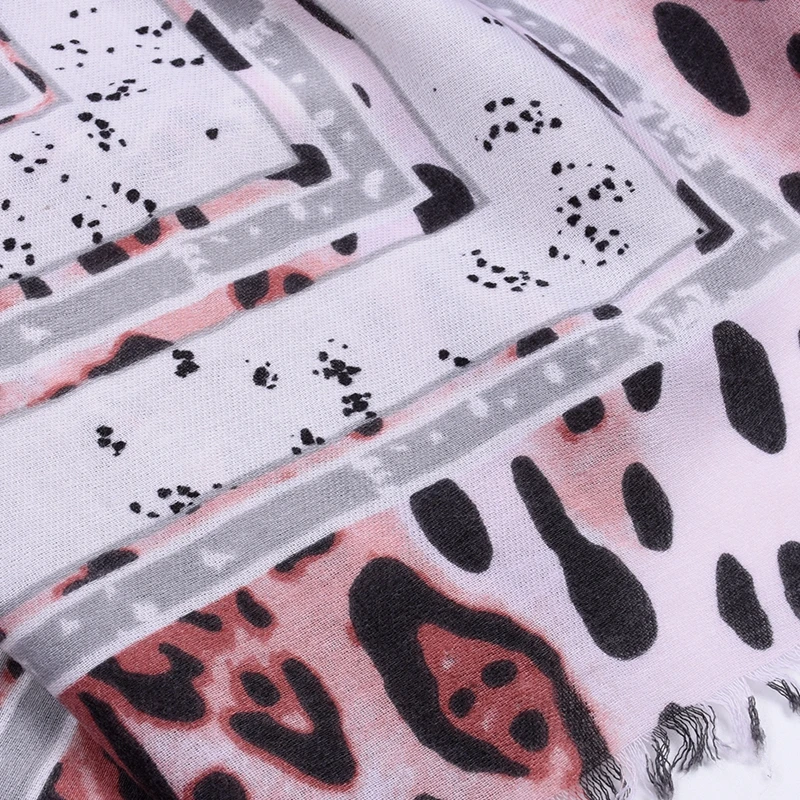 BI0011304 (9)