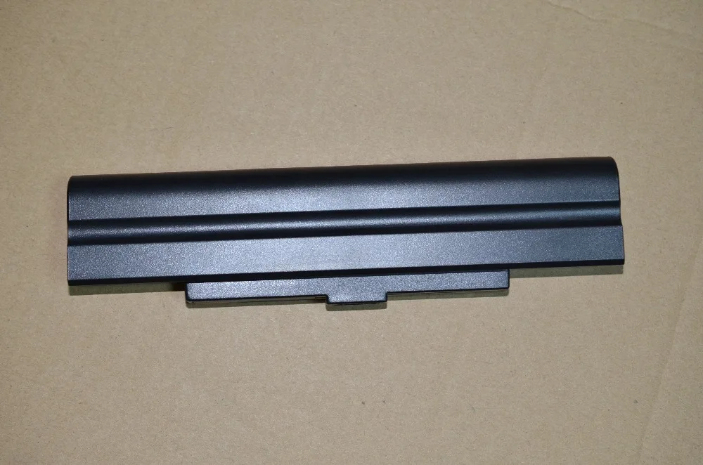 Аккумулятор для ноутбука 4400 мАч Samsung AA PB5NC6B q35 6c NP Q35 Pro Series XIH 2300 Q45 WEV 7100|Аккумуляторы
