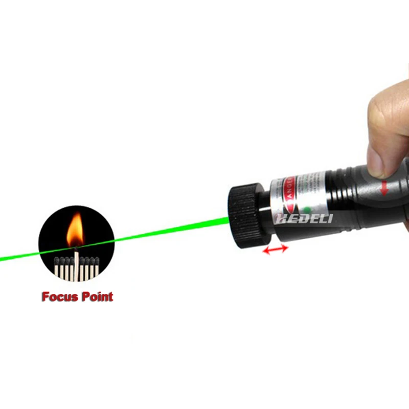 Lanternas e Lanternas laser lanterna 18650 bateria recarregável Suporte ao Dimmer : Única Lima