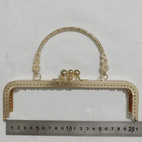 TB2Q329aVgkyKJjSspiXXcwBpXa_!!1742794719