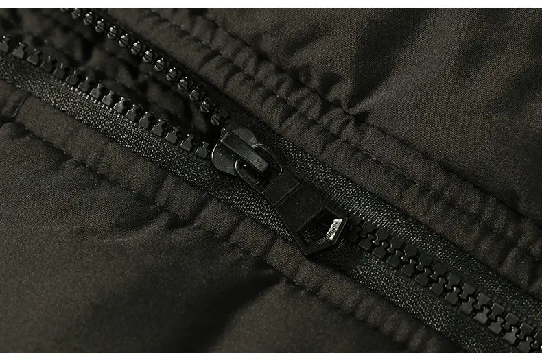 9982k