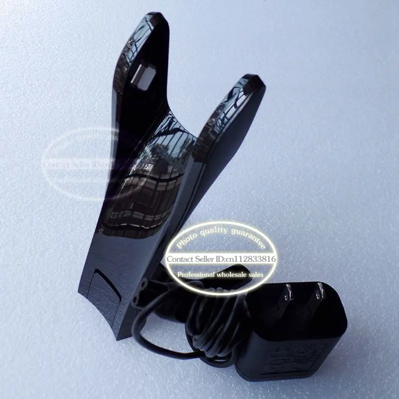 

Free Shipping The hairdresser is charging base QS6140 QS6141 QS6160 QS6161 charging base