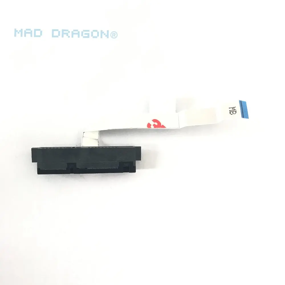 Cable Length: Other Computer Cables HDD Cable Fit for Dell Inspiron Ins15R 7566 7567 14R 7466 7467 HDD FFC Cable Hard Drive Connector 0NP27Y NP27Y NBX00023700 Cable Length: Other Computer Cables HDD Cable Fit for Dell Inspiron Ins15R 7566 7567 14R 7466 7467 HDD FFC Cable Hard Drive Connector 0NP27Y NP27Y NBX00023700