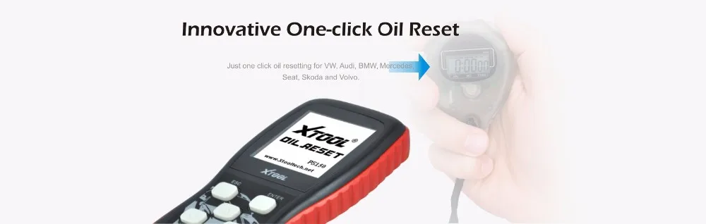 High-quality-100-original-Xtool-PS150-Oil-Reset-Tool-tool-PS-150-OBD2-OBDII-scanner-with-8