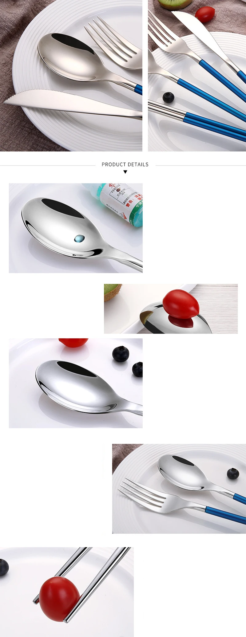 dinnerware (5)