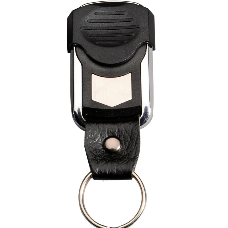 1pcs Hot sale Copy DITEC DEA AVIDSEN Remote Control Garage Door Gate 433.92 mhz Remote Cloning Replacement/Duplicator 1pcs Hot sale Copy DITEC DEA AVIDSEN Remote Control Garage Door Gate 433.92 mhz Remote Cloning Replacement/Duplicator