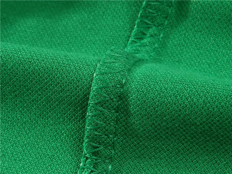 2665242698_1989614752