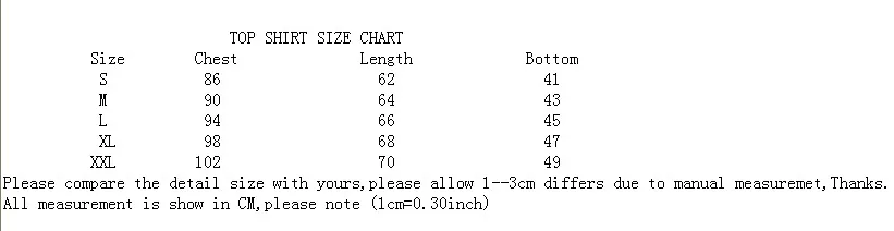 9BKMJ_S4T4%[ZD}UY2$([EY_