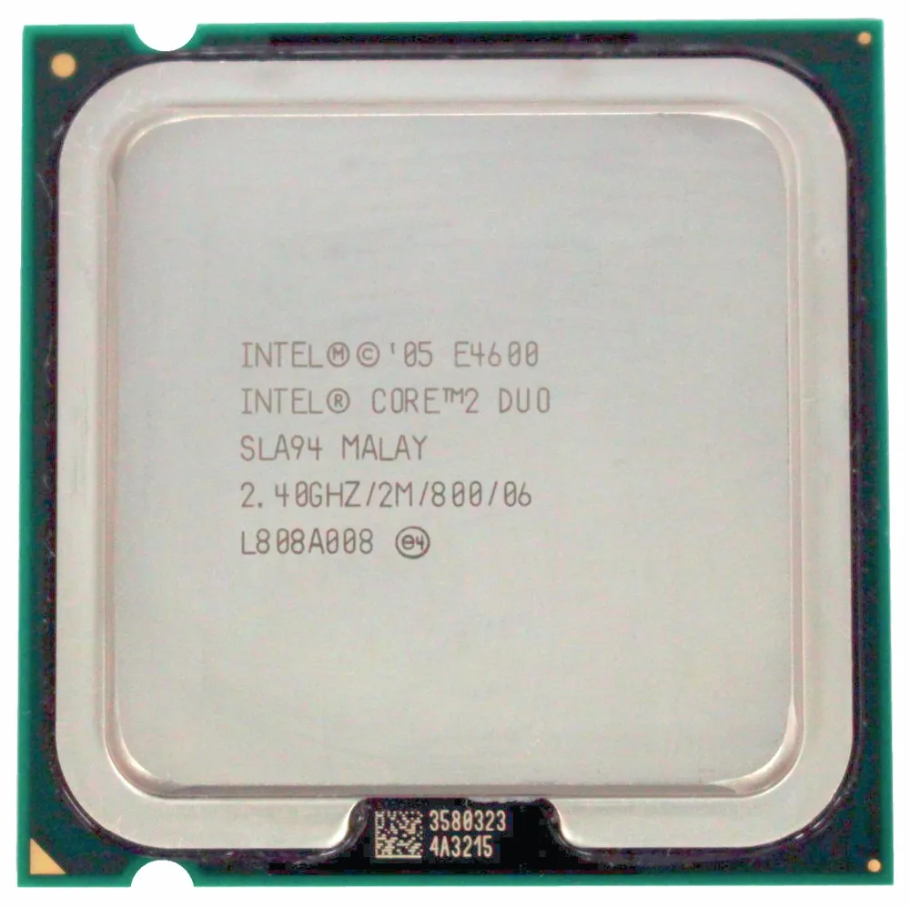 E46001