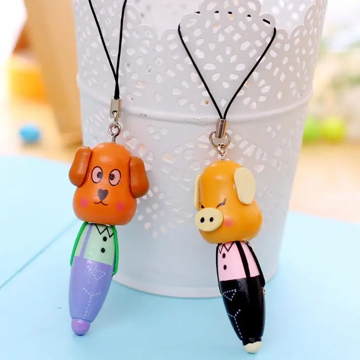 Portable Ballpoint Material Novelty 3 Portable Ballpoint Material Novelty 3