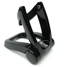 1 шт. RQ11 HQ8505 зарядное устройство для розеток европейского стандарта база заменить насадки для Бритва Philips RQ1131 RQ1141 RQ1145 RQ1175 RQ1195 RQ1150X RQ1160X RQ1180X