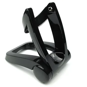 

1PCS RQ11 HQ8505 EU charger base replace head For Philips Shaver RQ1131 RQ1141 RQ1145 RQ1175 RQ1195 RQ1150X RQ1160X RQ1180X