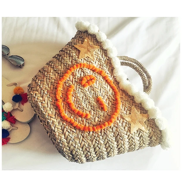 TB11t2DPFXXXXcGXFXXYXGcGpXX_M2