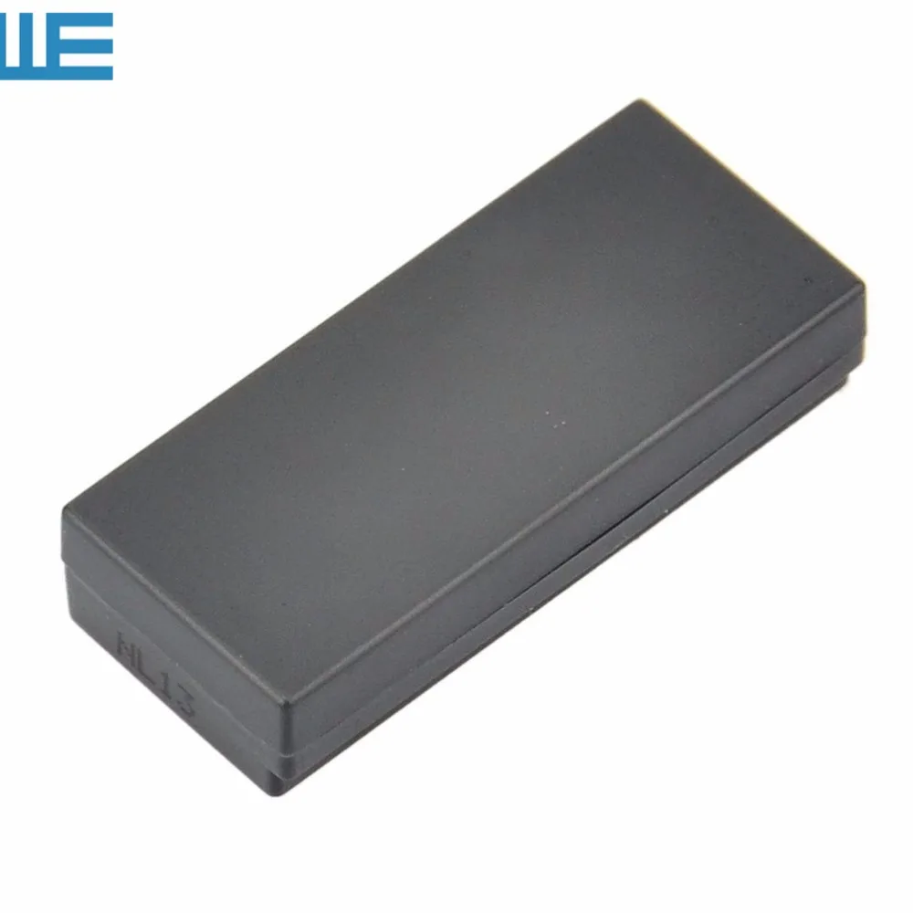 

NP-FC10 NP-FC11 FC10 FC11 Battery for Sony DSC-F77, F77A, F77E,FX77,P2,P3,P5,P7,P8,P8E,P8L,P8R,P9,P10,P12,DSC-V1.