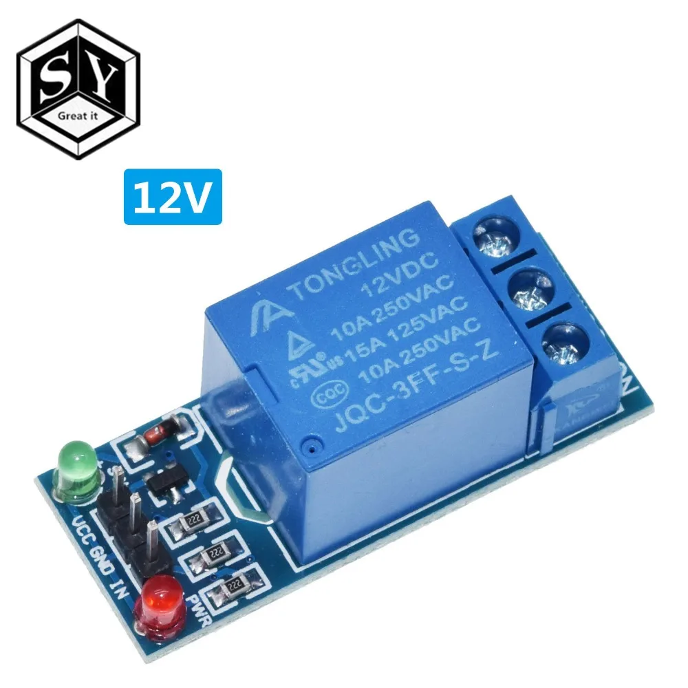 12v