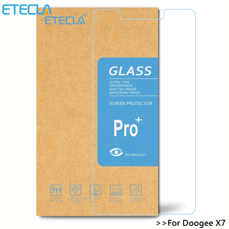 الزجاج المقسى ل Doogee X7 برو X5 ماكس X6 X30 X55 X60L BL7000 BL12000 اطلاق النار 1 2 الزجاج واقي للشاشة المقسى زجاج عليه طبقة غشاء رقيقة الزجاج المقسى ل Doogee X7 برو X5 ماكس X6 X30 X55 X60L BL7000 BL12000 اطلاق النار 1 2 الزجاج واقي للشاشة المقسى زجاج عليه طبقة غشاء رقيقة