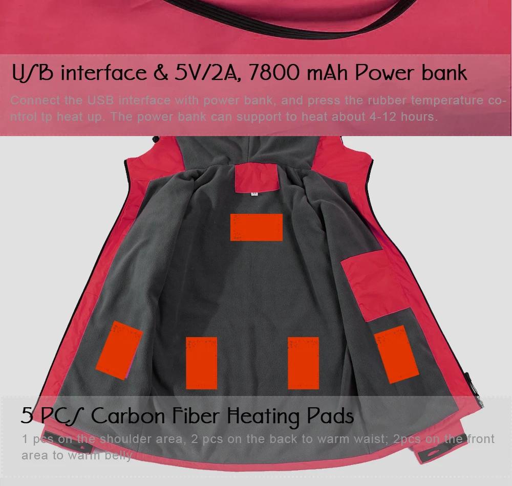 WNJ46-Heated-Jacket-Red_11