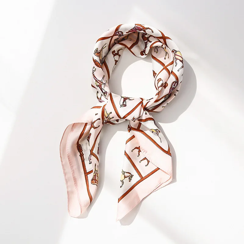 11074250632_301481210