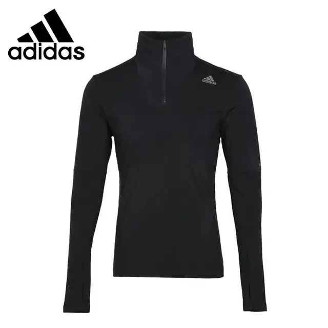 adidas sportswear online shop adidas sportswear online shop