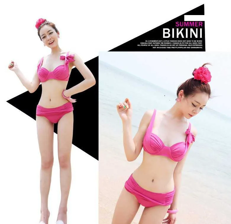 petite swimwear canada