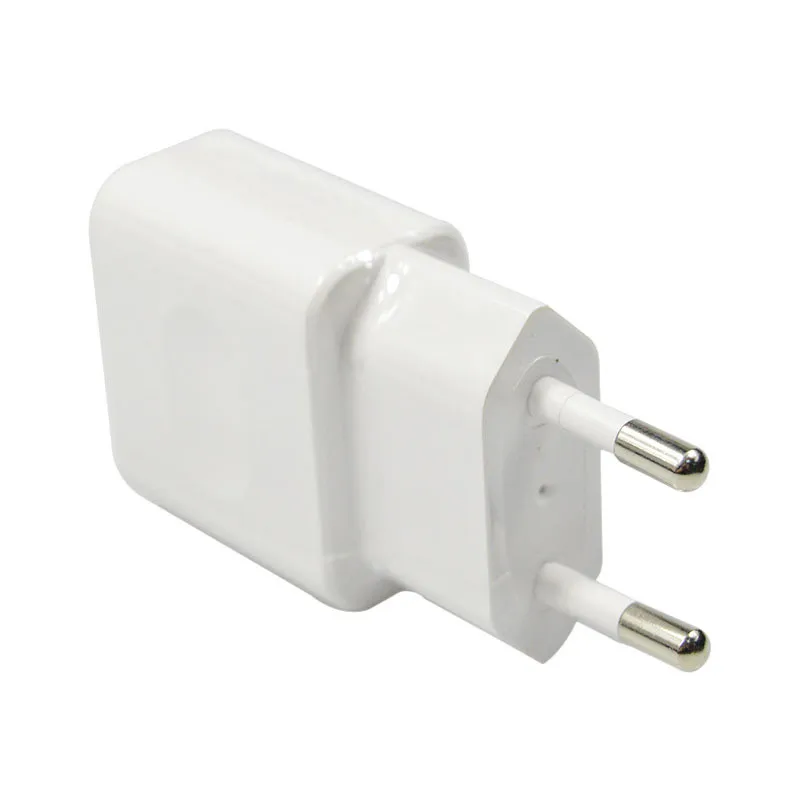 charger for huawei p8
