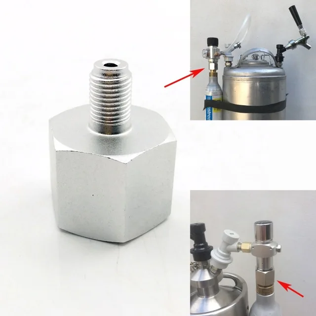 Sodastream-Co2-Adapter-to-3-8UNF-24-for-Mini-Regulator-Homebrew-Beer-Corny-Keg.jpg_640x640