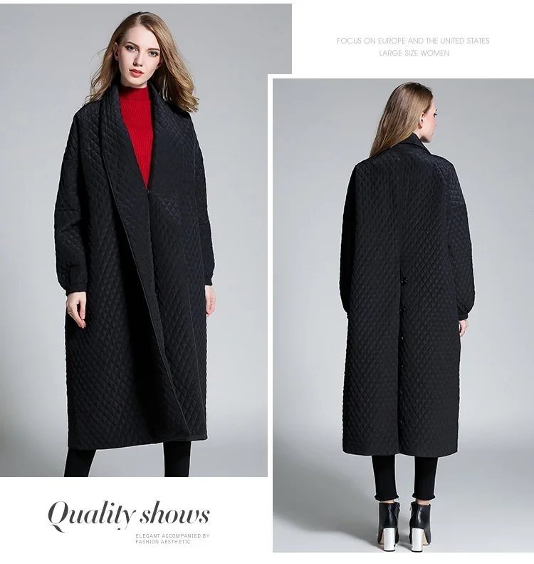 O1CN011tCDNpSQhX2dYw0_!!57825865