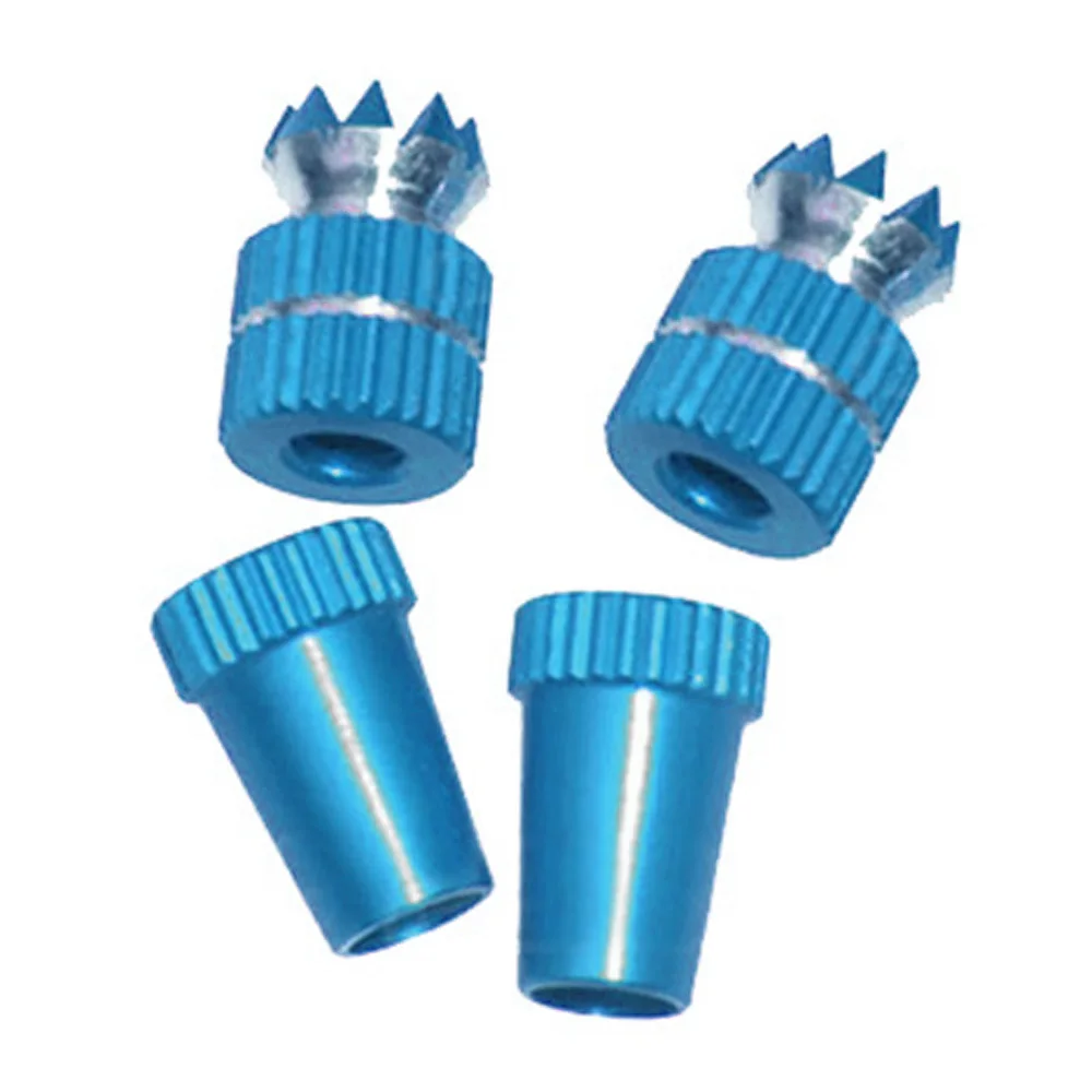 

Supplies Transmitter Sticks Spare parts Utility Assembly Safety Replacement tools For Futaba RadioLink Hobby Repair