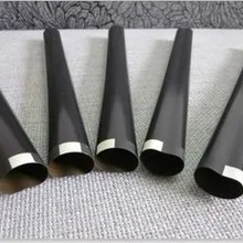 Высокое качество трубка-фьюзер для пленки, низкая цена, дешево, сделано в Китае для canon IR2016 ir2200 IR3300 IR2800 IR2270 IR2280 IR3570 IR4570