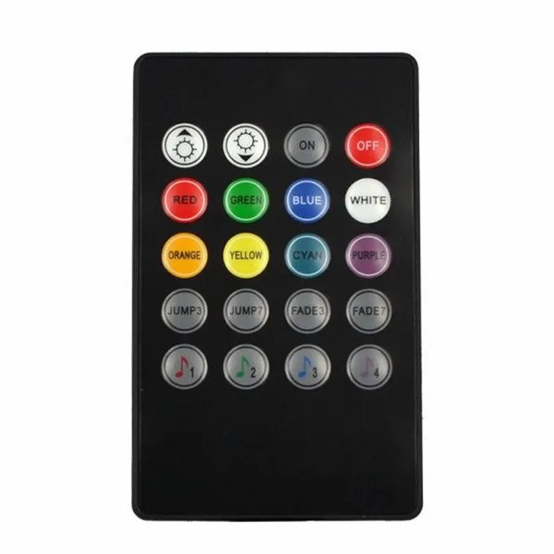 music rgb controller04