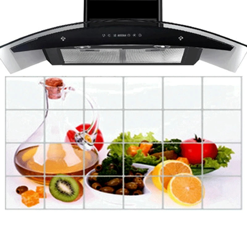 Kitchen Wall Accessories online get cheap chef kitchen decor -aliexpress | alibaba group Kitchen Wall Accessories online get cheap chef kitchen decor -aliexpress | alibaba group