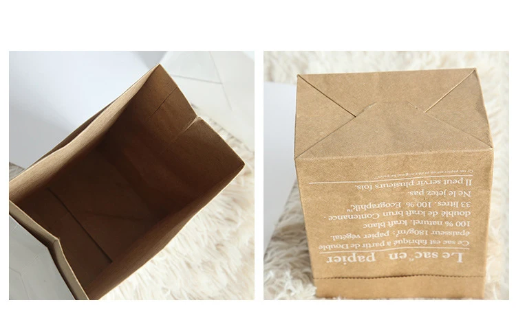 9507484548_1885843273