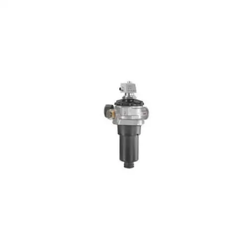 

R928041205 10TEN0160-H20XLA00-V2,2-M-R5 BOSCH REXROTH RETURN FILTER