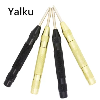 

Yalku Soft Start In Power Tools Manual Cutter Marking Tool Tool For Boron Cars Drill Bit Hole Punch Hole Booster