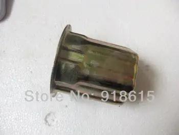

EF6600 ,MZ360,Starter Pawl,starter cup ,for japan . genset,replacement