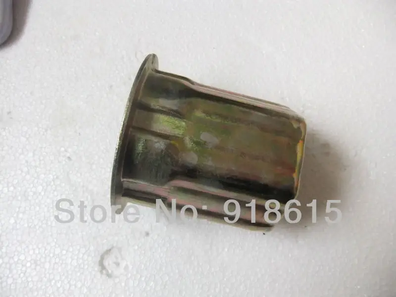 EF6600 MZ360 Starter Pawl starter cup для Японии. Генератор замена | Обустройство дома