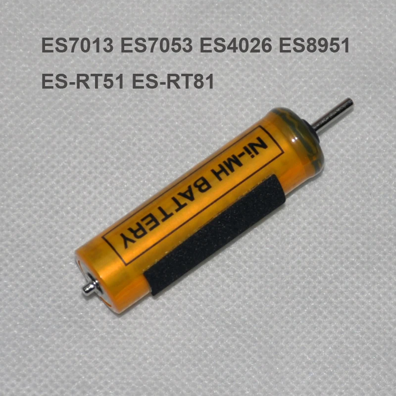 Es rt81 panasonic аккумулятор Es rt81 panasonic аккумулятор