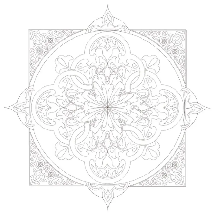 Viti E Fiori Libro Da Colorare Per Bambini Per adulti Secret Garden Graffiti Pittura Disegno Antistress Art Colouring libri Regali in Viti E Fiori Libro Da