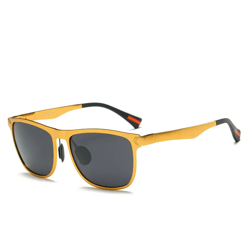 Солнцезащитные очки с поляризацией для вождения классные|sunglasses hd|polarized sunglassesdrive