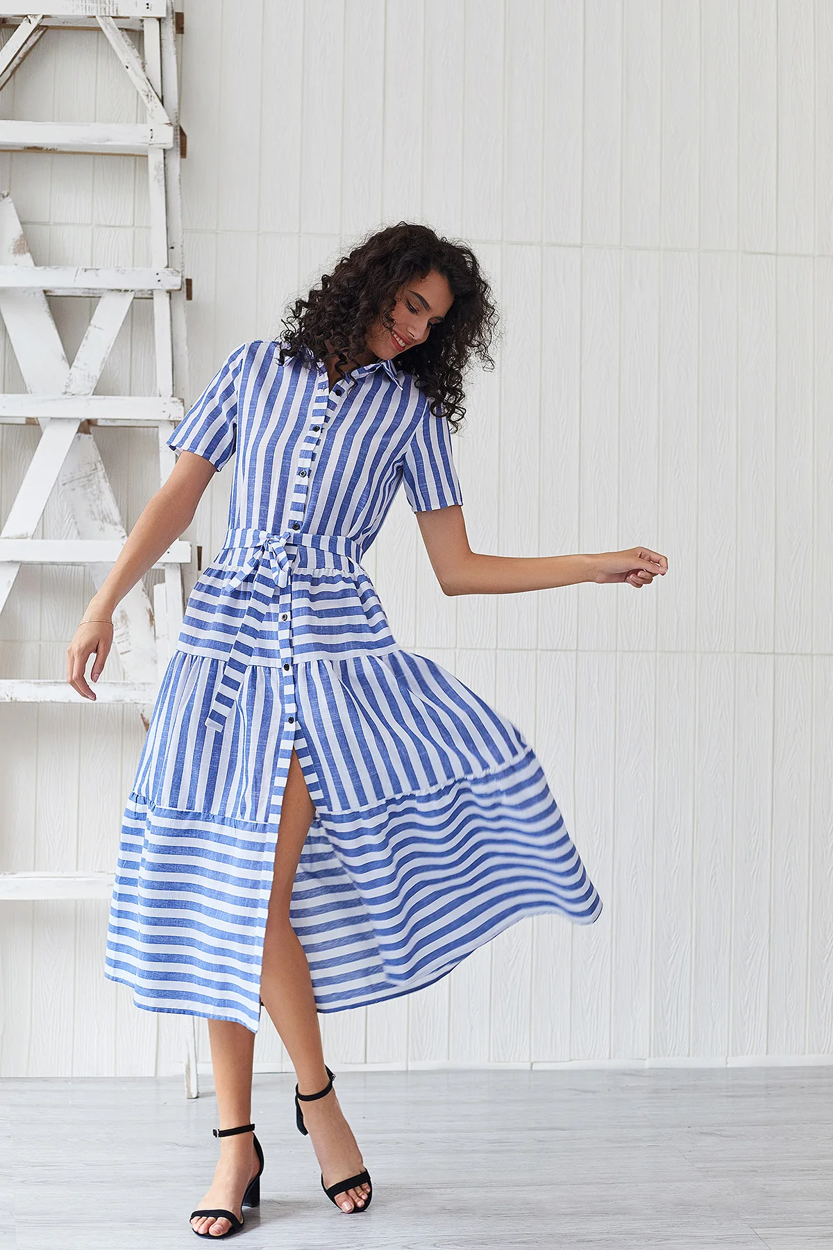 undefined