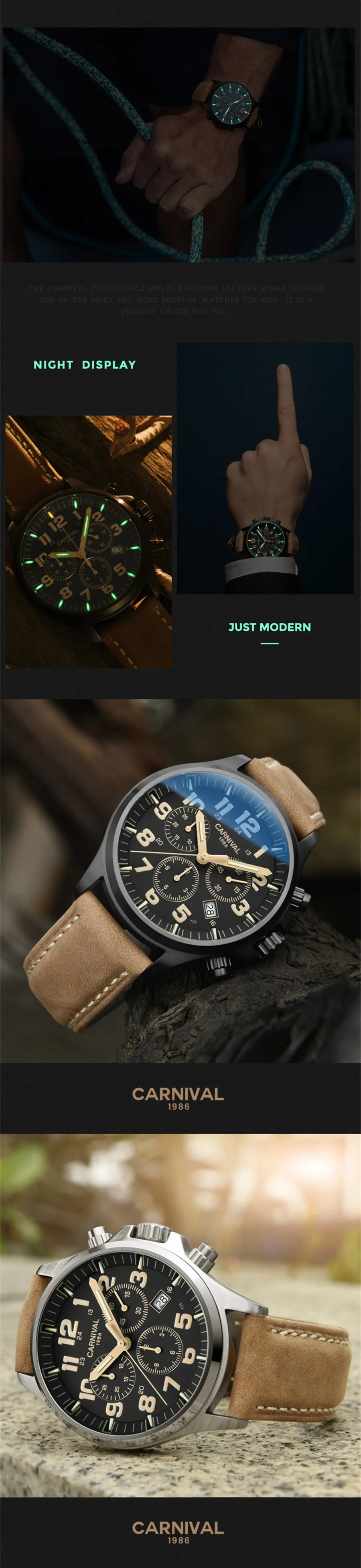 8818G-new_3_1 900