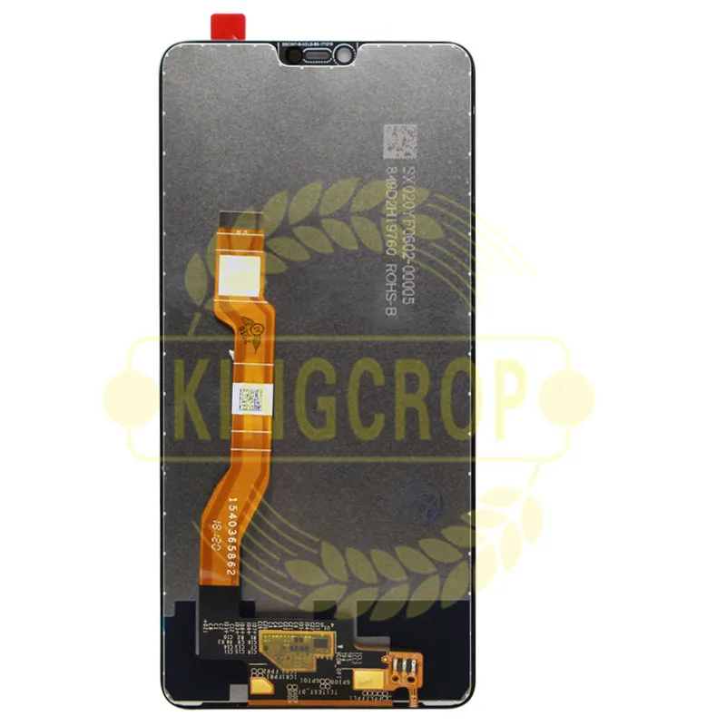 oppo F7 lcd (2)